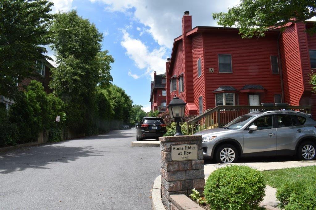 1 of 1 - 110 Theodore Fremd Avenue # B-3, Rye, NY