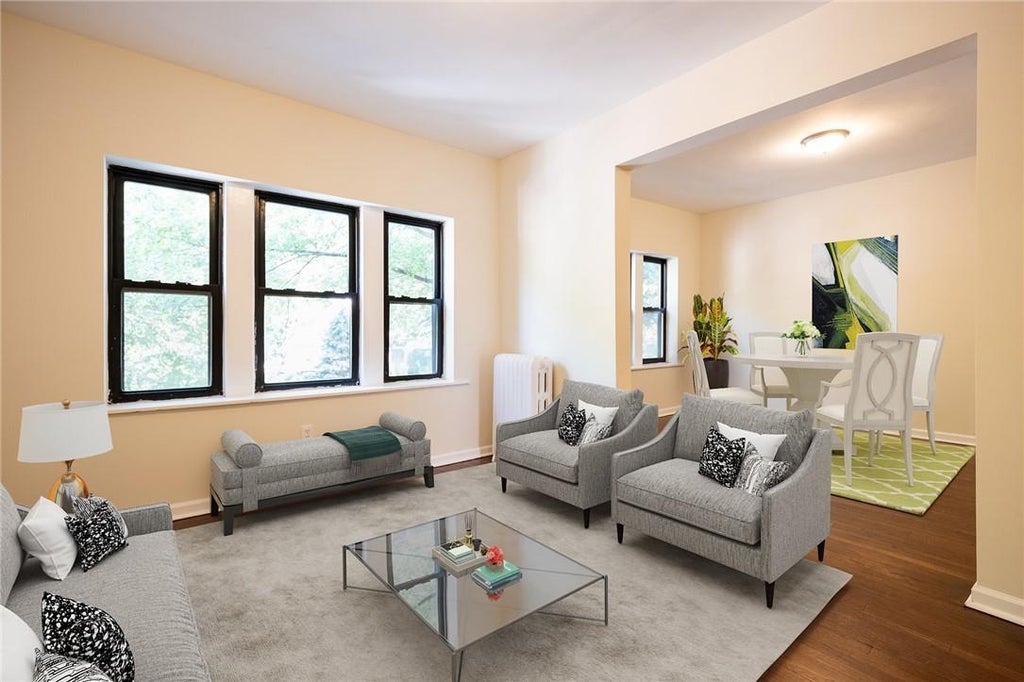 1 of 1 - 29 5th Avenue, Pelham, NY