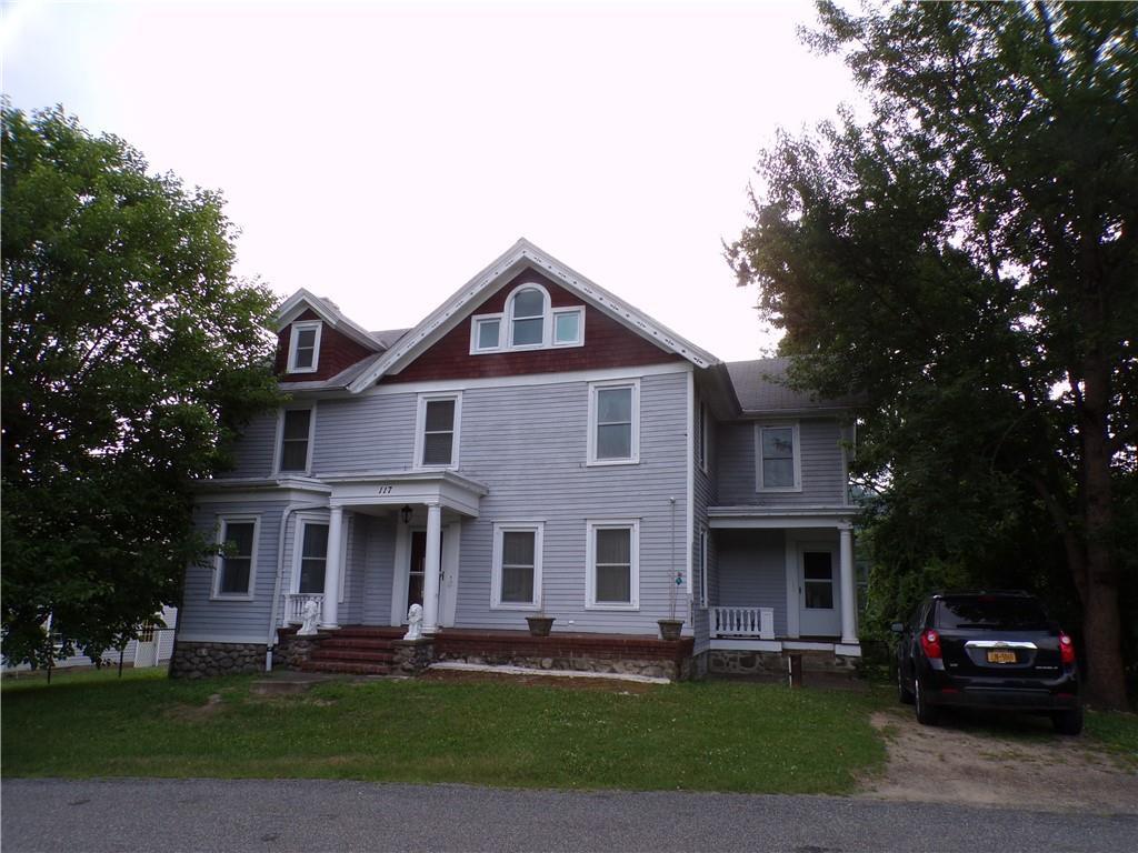 1 of 1 - 117 Ketchum Avenue, Cornwall, NY