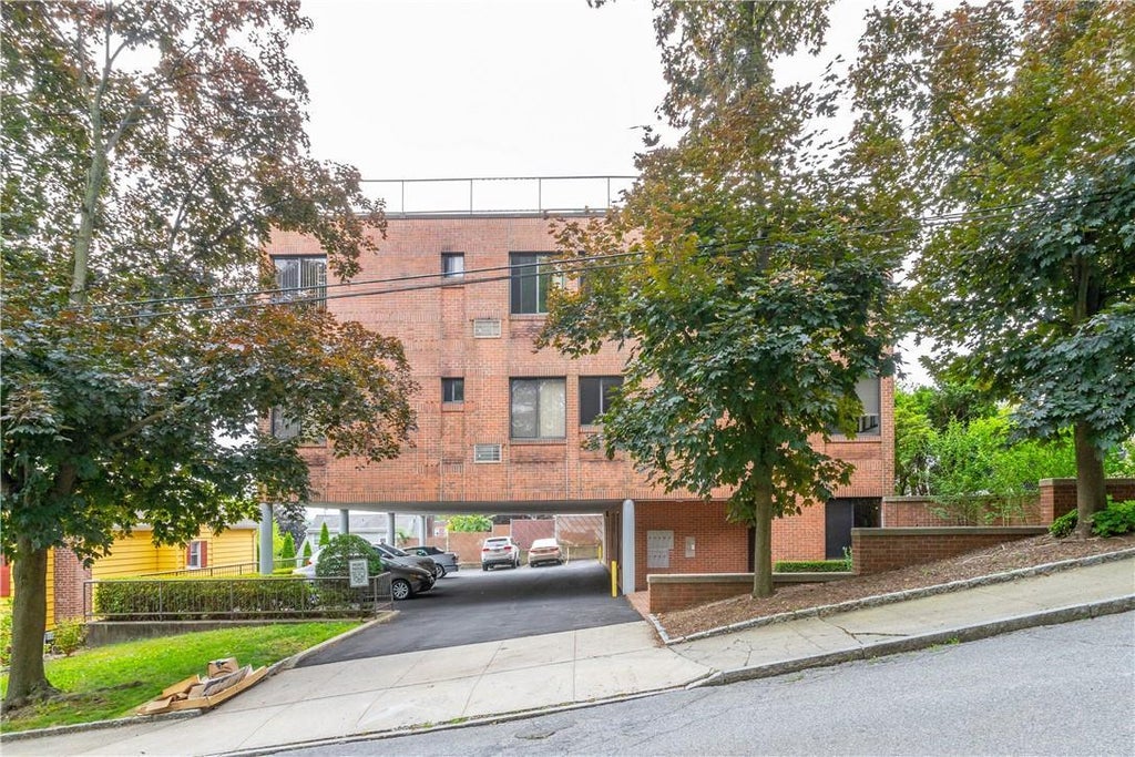 1 of 1 - 16 Ross St. # 1 - D, White Plains, NY