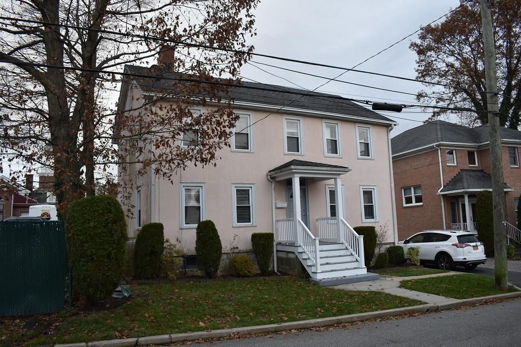 1 of 1 - 27 New St., Eastchester, NY