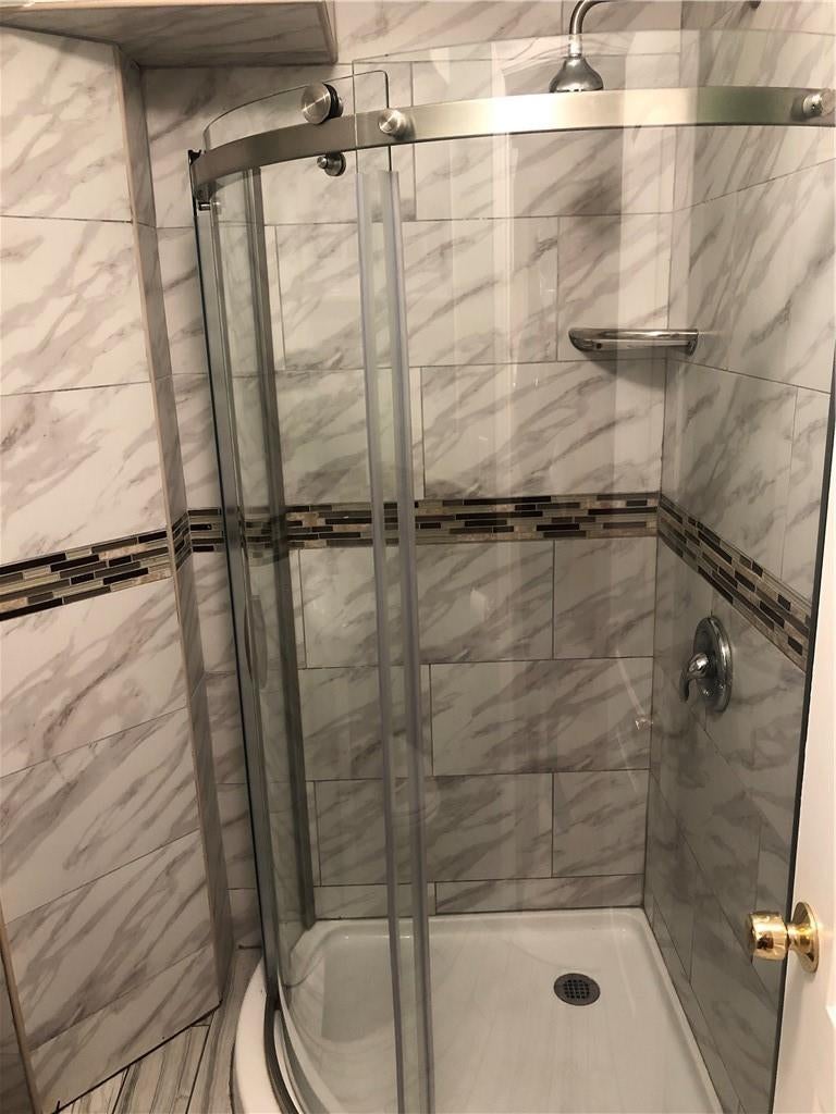 1 of 1 - 3510 Corsa Avenue, Bronx, NY