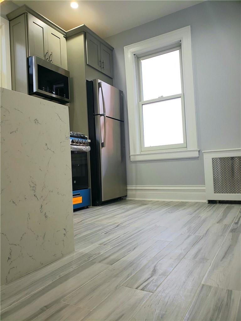 1 of 1 - 1013 Logan Avenue, Bronx, NY