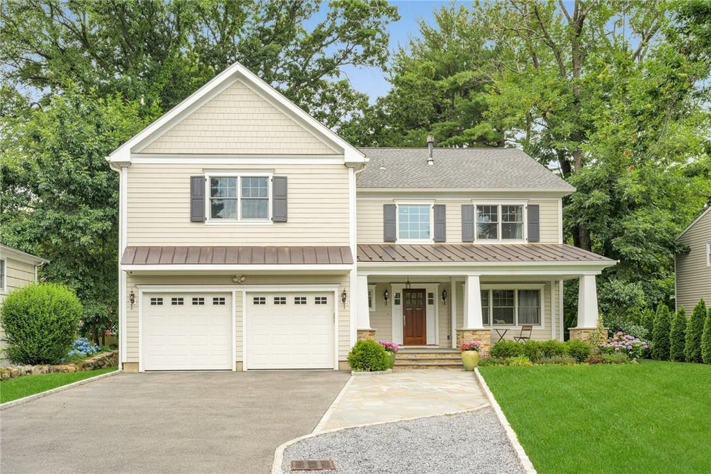 1 of 1 - 423 Boston Post Road #a Road, Rye, NY