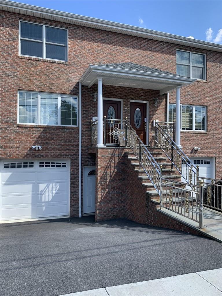 1 of 1 - 230 First St., Yonkers, NY