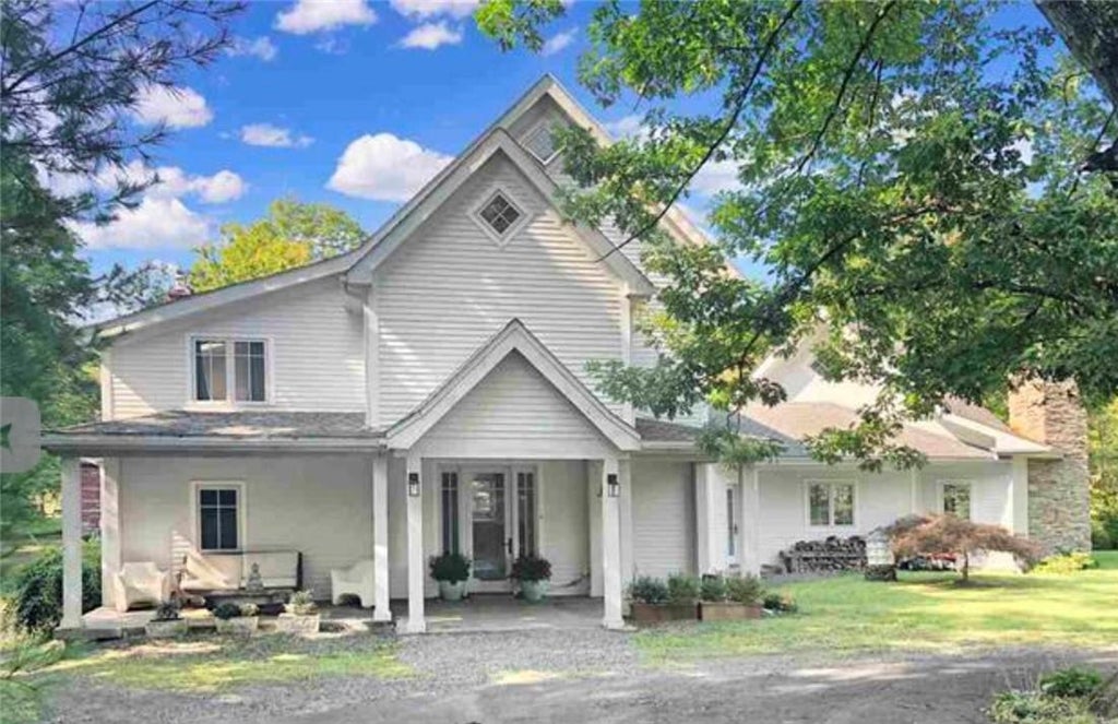1 of 1 - 239 Bostock Road, Shokan, NY