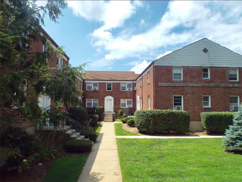 1 of 1 - 79 Broadway # F2, White Plains, NY