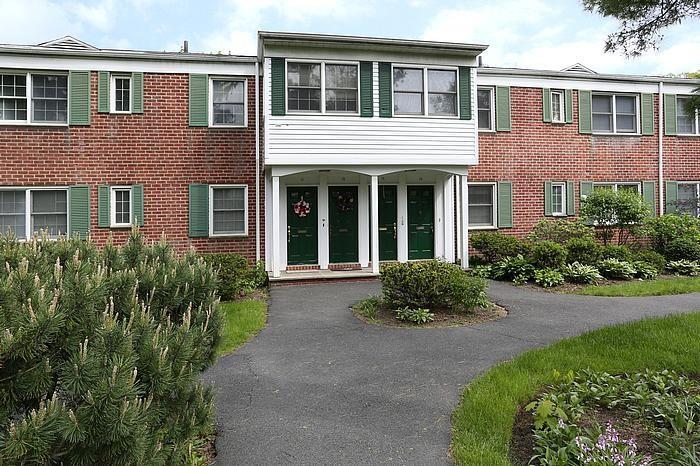 1 of 1 - 590 Bedford Road 12, Pleasantville, NY