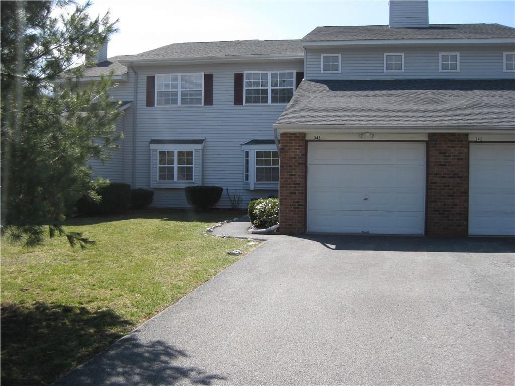 1 of 1 - 342 Fountain Road, Monroe, NY