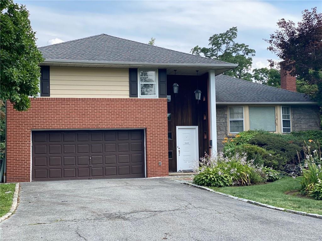 1 of 1 - 1449 Roosevelt Avenue, Pelham, NY