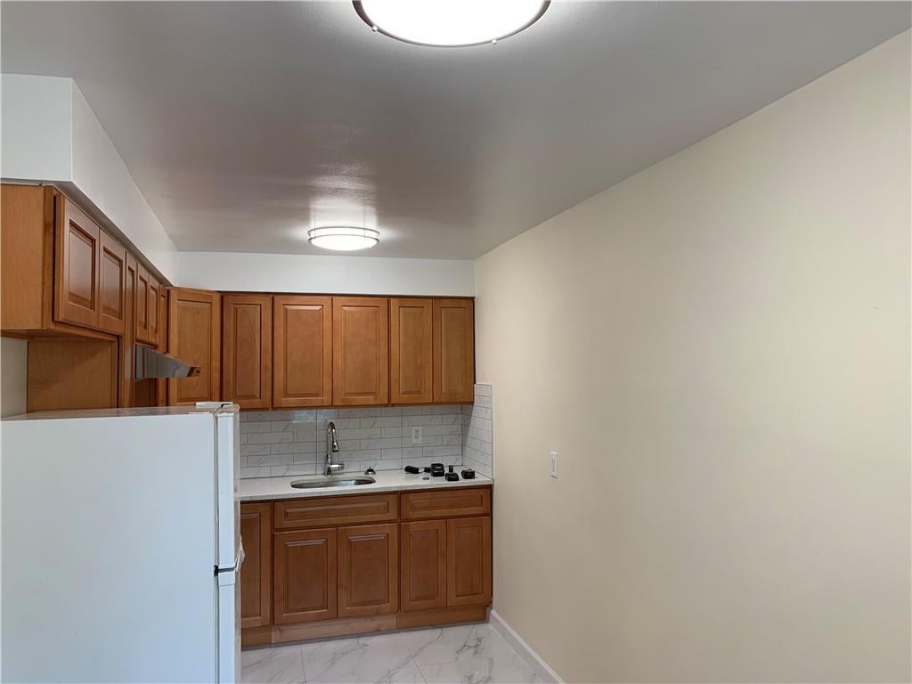 1 of 1 - 2078 Mayflower Avenue # 1, Bronx, NY