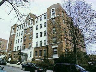 1 of 1 - 30 Windsor Terrace # 5d, White Plains, NY