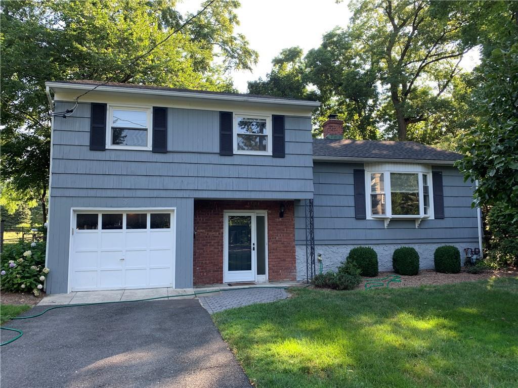 1 of 1 - 35 Soundview Avenue, Rye, NY