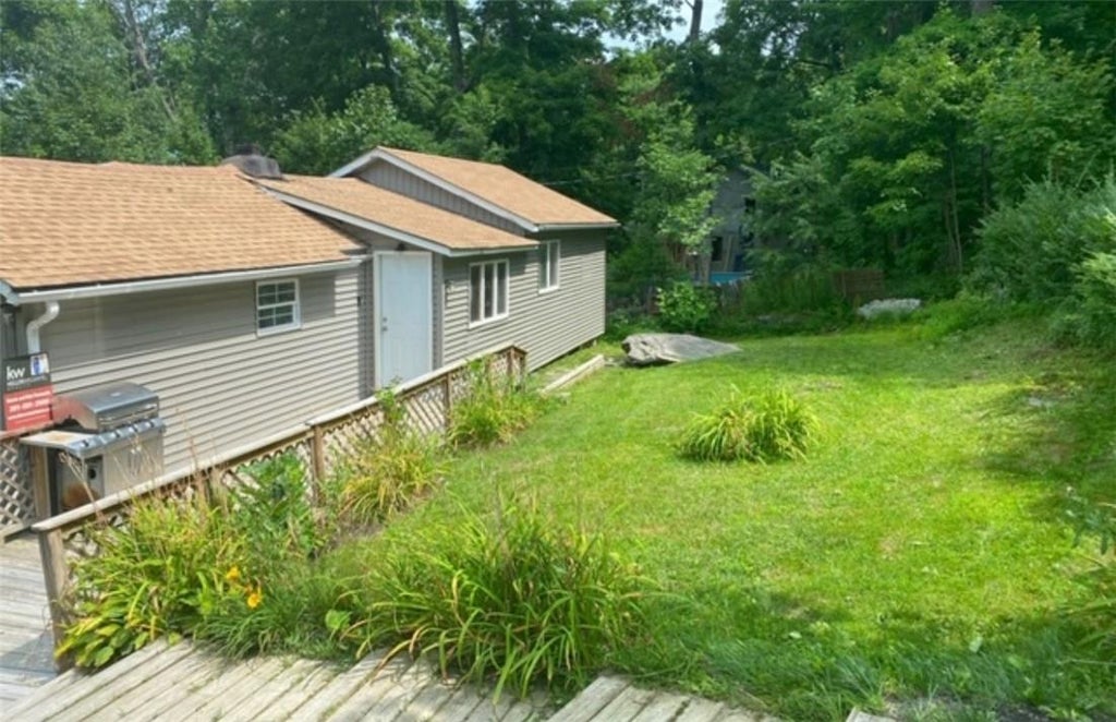 1 of 1 - 106 Arcadian Trail, Monroe, NY