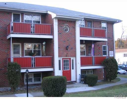 1 of 1 - 20 Francis, Nyack, NY
