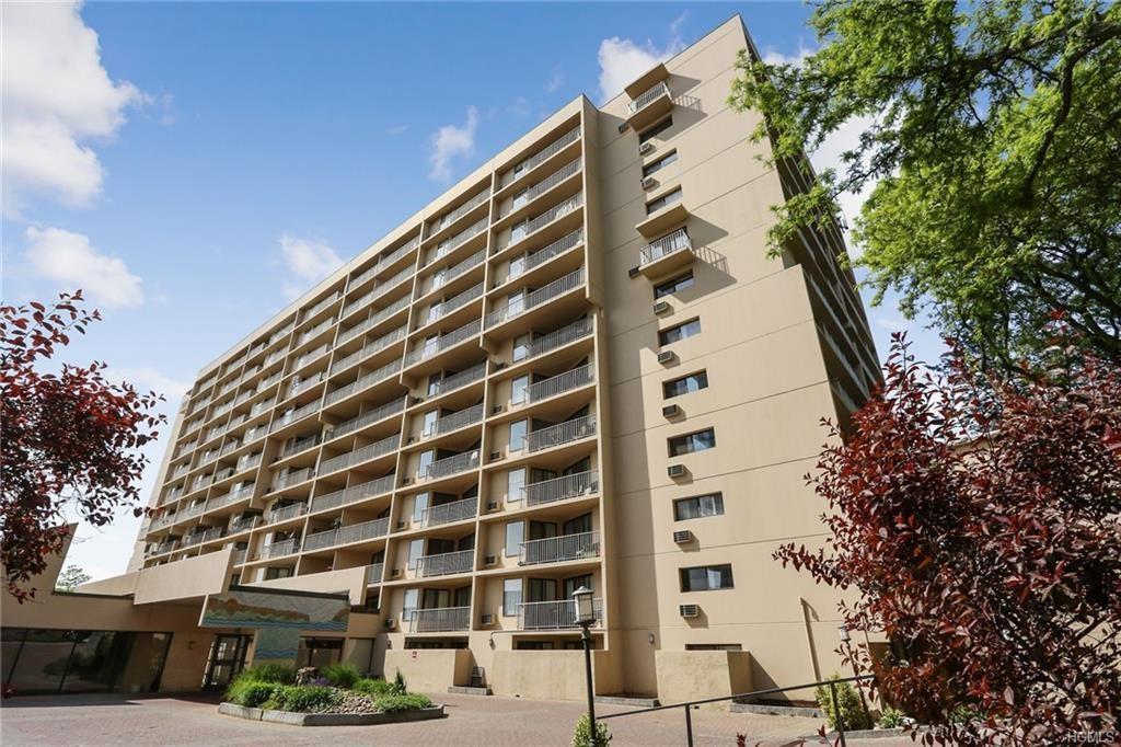 1 of 1 - 1155 Warburton Avenue # 2h, Yonkers, NY