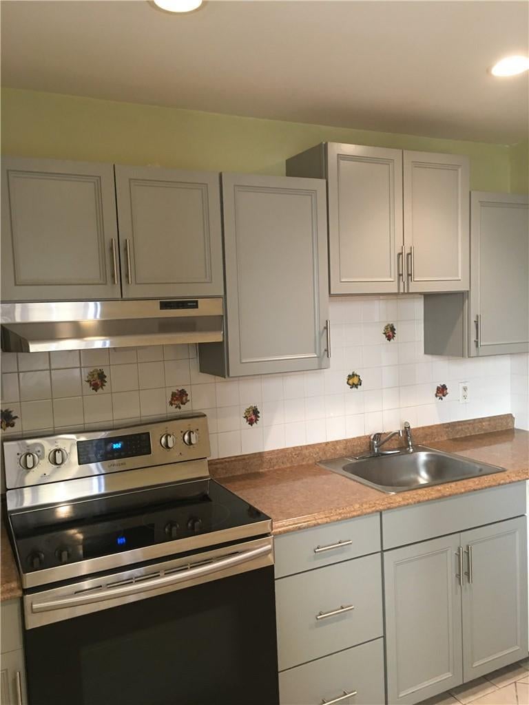 1 of 1 - 7 Granada Crescent # 1, White Plains, NY