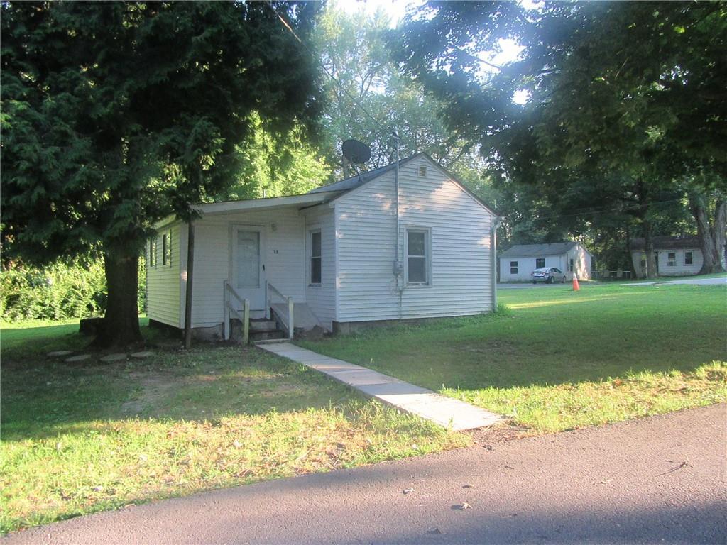 1 of 1 - 647 Lybolt Road 12, Bullville, NY