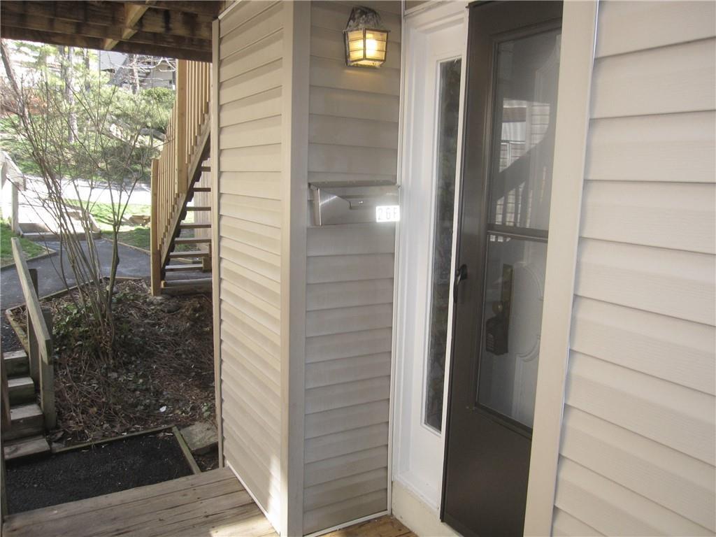 1 of 1 - 26 Hillside Terrace # F, White Plains, NY