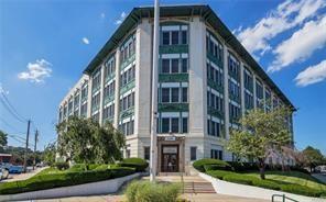 1 of 1 - 1 Landmark Square # 522, Port Chester, NY