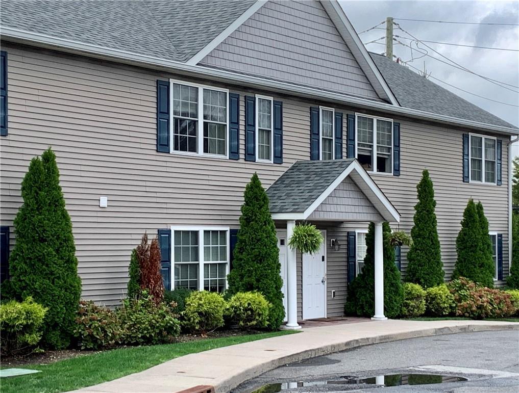 1 of 1 - 44 Cottage St. # H, Rye, NY