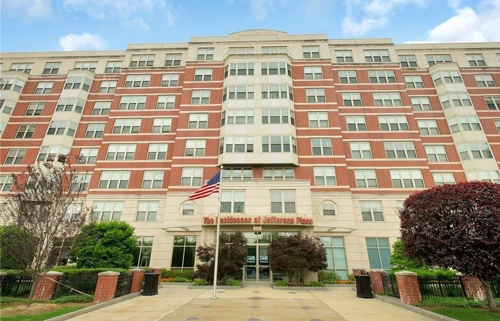1 of 1 - 300 Mamaroneck Avenue # 416, White Plains, NY
