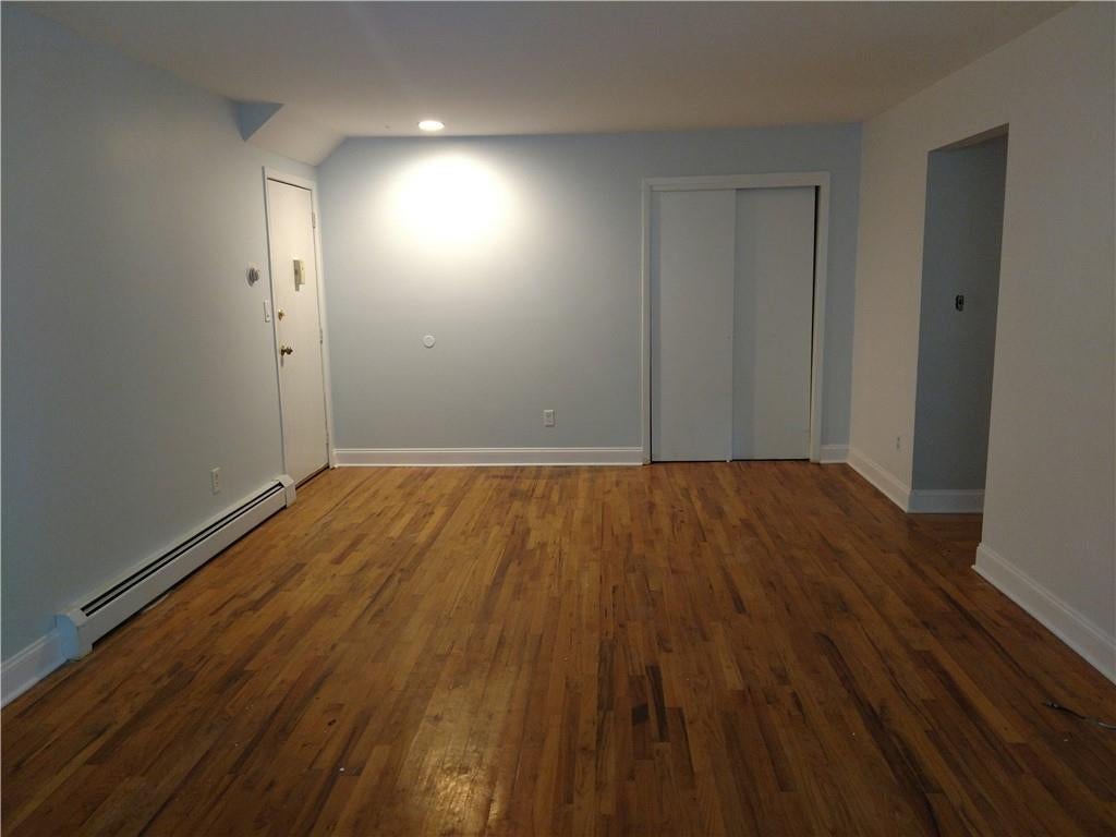 1 of 1 - 5 Rolling Way # B, Peekskill, NY