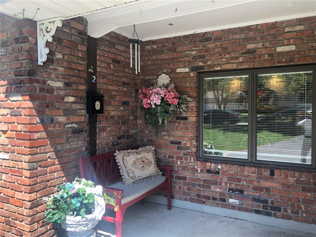 1 of 1 - 42 Birchwood Road, Blauvelt, NY