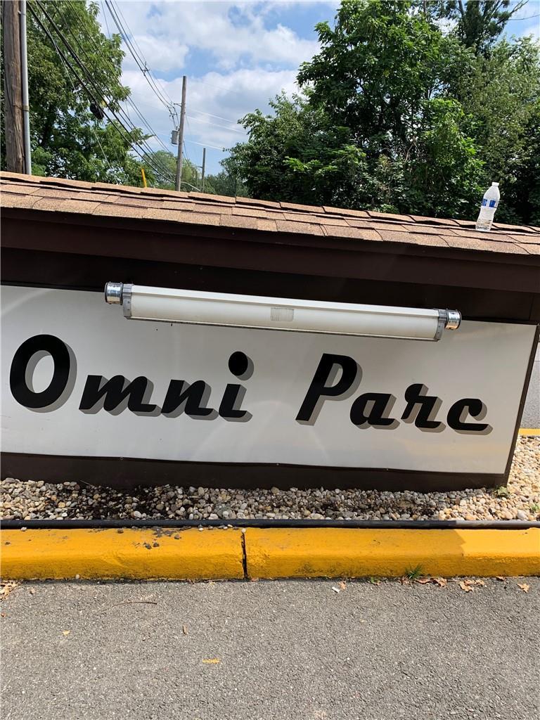 1 of 1 - 54 Omni Parc Drive # G6, Nanuet, NY