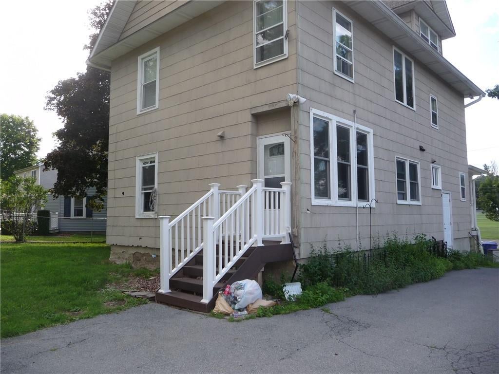 1 of 1 - 117 Watkins Avenue, Middletown, NY