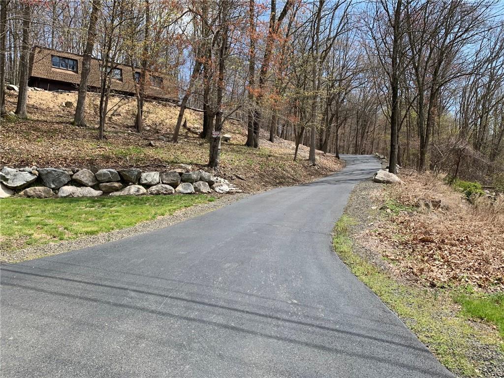 1 of 1 - 1 Tiorati Trail, Stony Point, NY