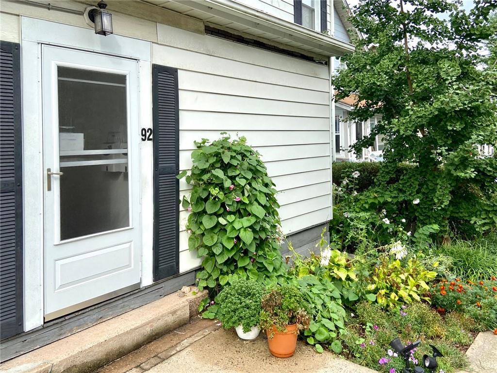 1 of 1 - 92 Brookside Avenue # 2, Nyack, NY