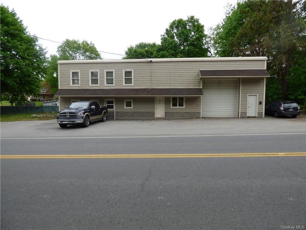 1 of 1 - 30 Pulaski Highway, Pine Island, NY