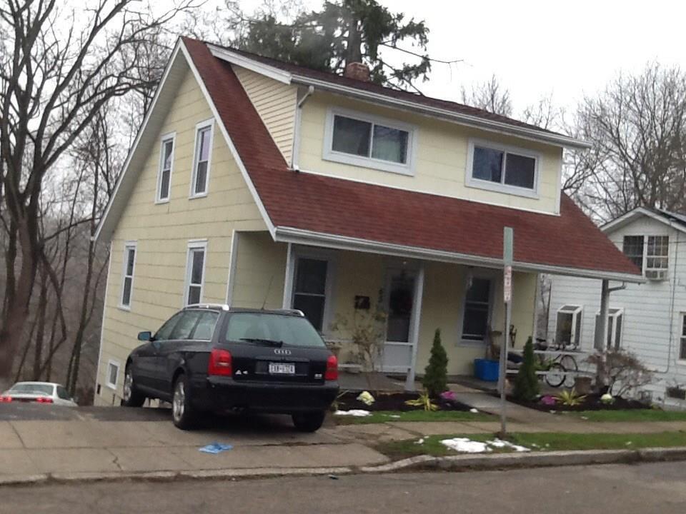 1 of 1 - 65 Ferris Place, Ossining, NY