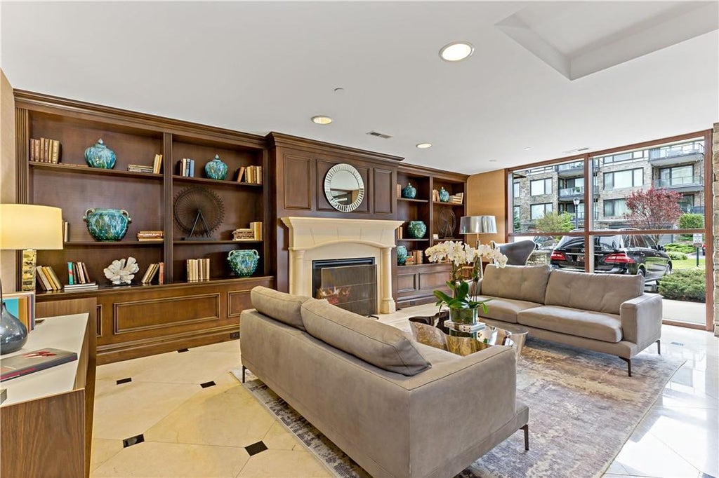 1 of 1 - 18 Rivers Edge Drive # 507, Tarrytown, NY
