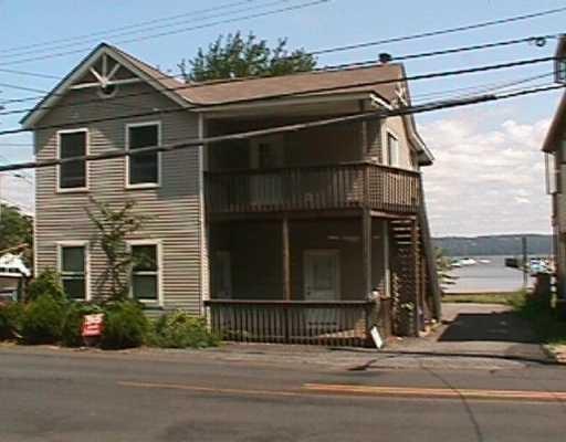1 of 1 - 663 Piermont Avenue # 2, Piermont, NY