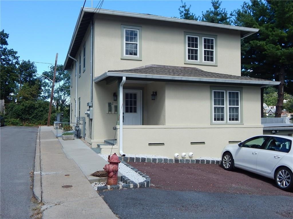1 of 1 - 2 Bayliss Court, Tarrytown, NY