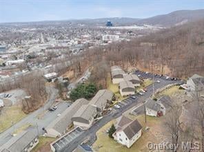 1 of 1 - 16 Pavilion Ridge Way # 5, Suffern, NY