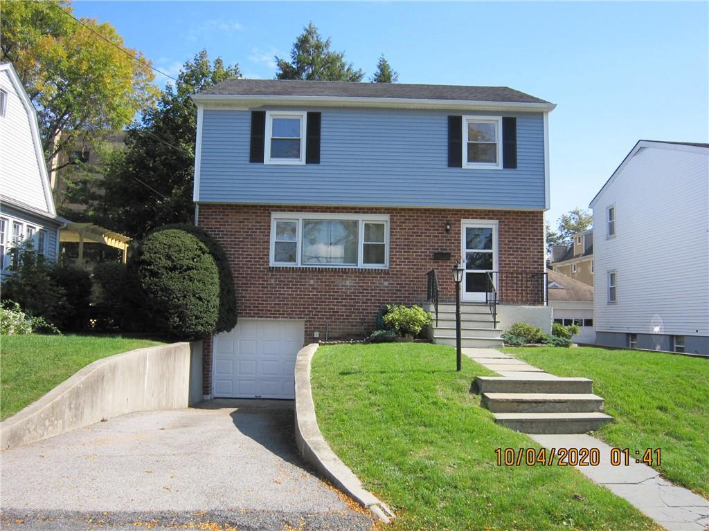 1 of 1 - 92 Park Avenue, Eastchester, NY