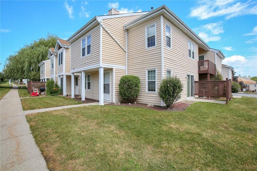 1 of 1 - 2310 Whispering Hills Drive, Chester, NY