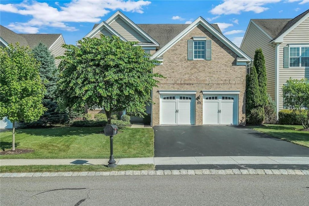 1 of 1 - 309 Honness Road, Fishkill, NY