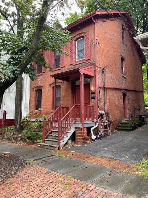 1 of 1 - 41 Bridge St., Poughkeepsie, NY