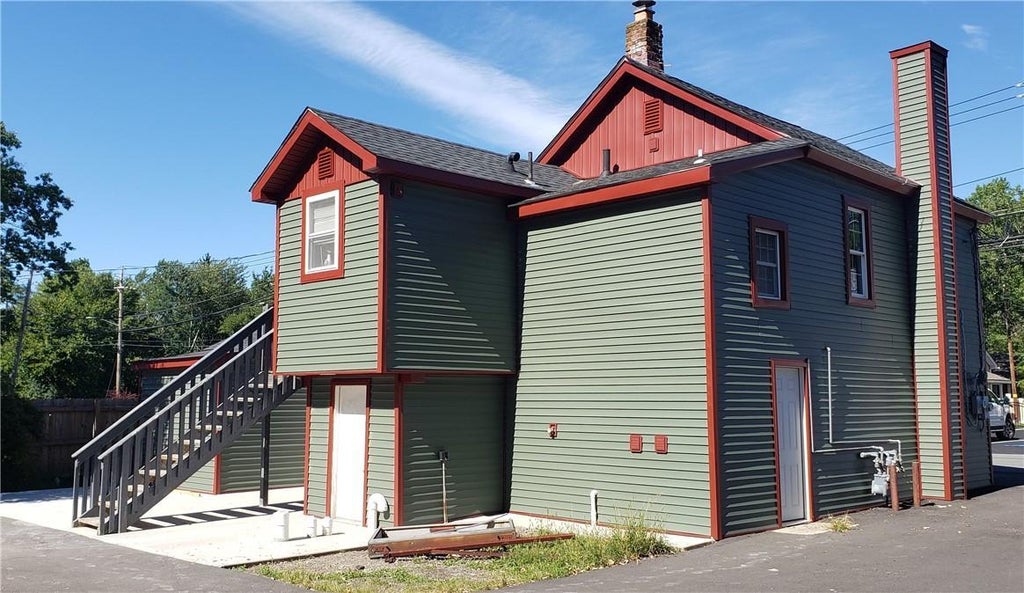 1 of 1 - 207 Monhagen Avenue, Middletown, NY