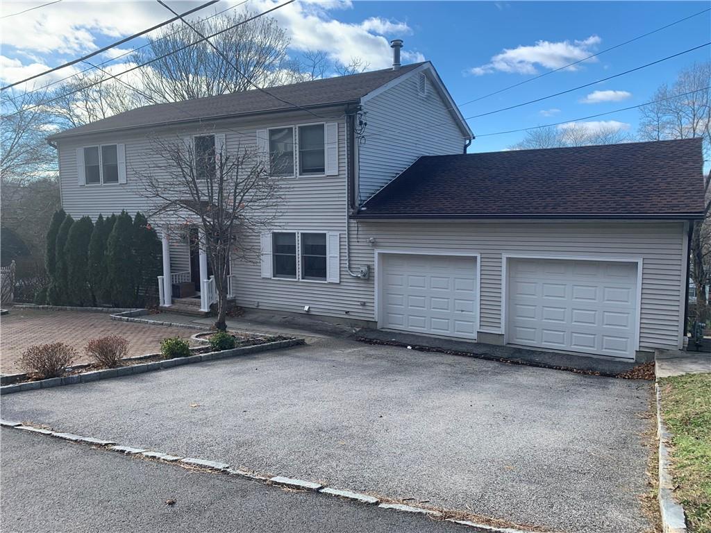 1 of 1 - 30 Mortimer Terrace, White Plains, NY