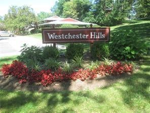 1 of 1 - 1603 Old Country Road, Elmsford, NY