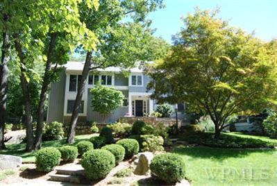 1 of 1 - 18 Makepeace Hill, Waccabuc, NY