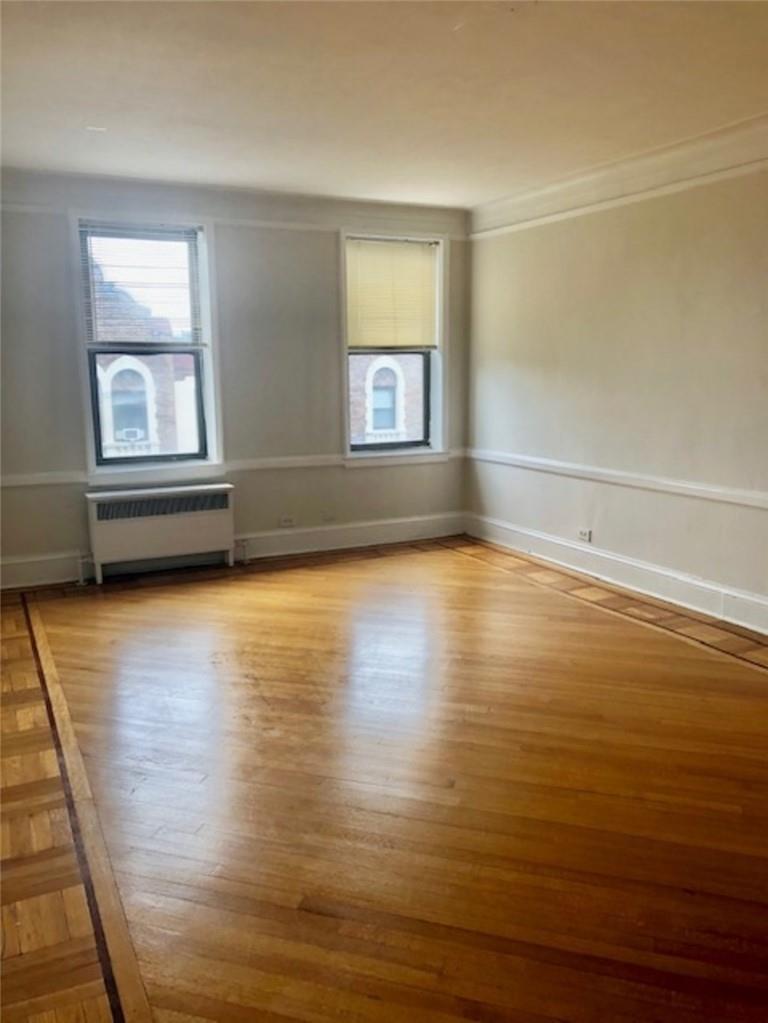 1 of 1 - 1 Broad Parkway Avenue # 4b, White Plains, NY