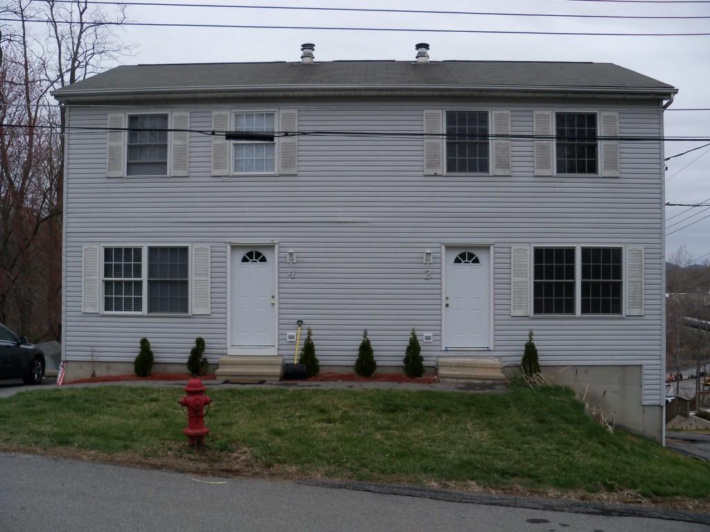 1 of 1 - 4 Ward St., Brewster, NY