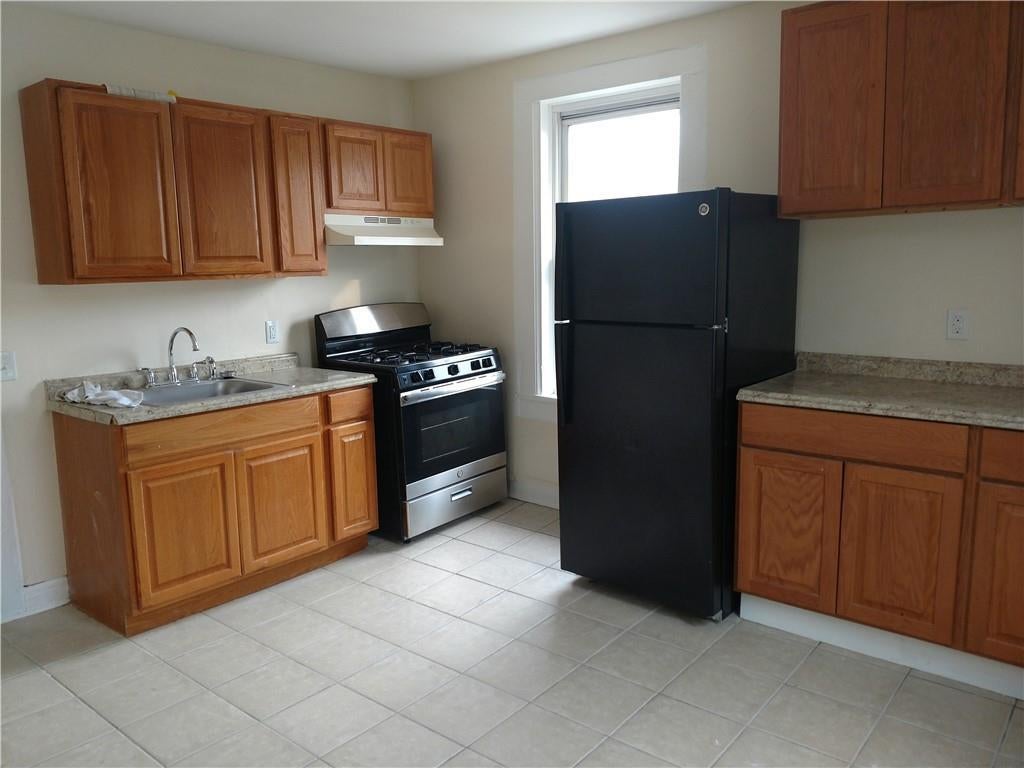 1 of 1 - 21 Schneider Avenue, Highland Falls, NY
