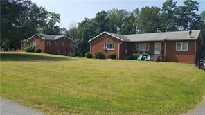 1 of 1 - 195 Plains Road, Walden, NY